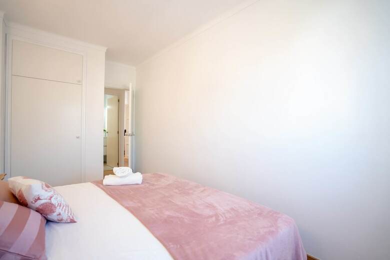 Apartamentos Pr�ncipe