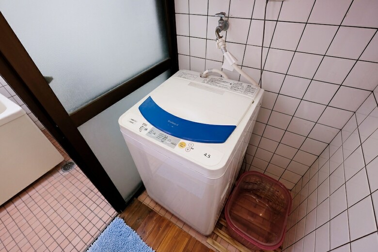 Wind Of Inoha Country House