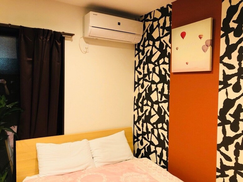 Apartamentos Gh One More Heart At Enmachi 2