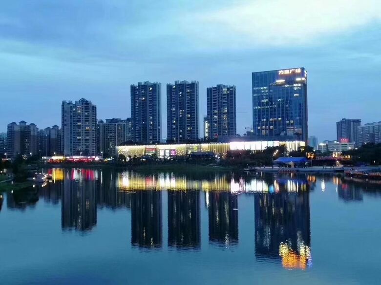 Faithland Atin Hotel Apartment