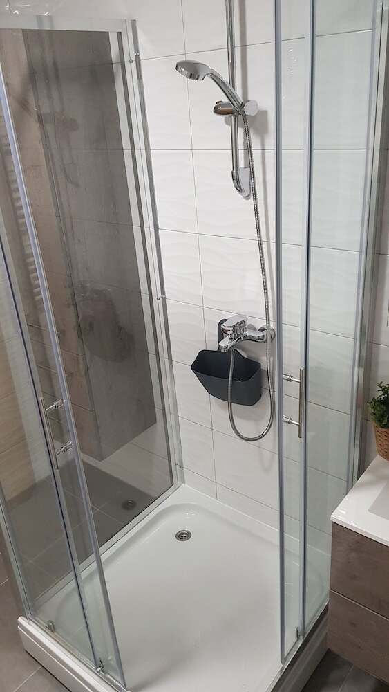 Apartamentos Galeria Nura