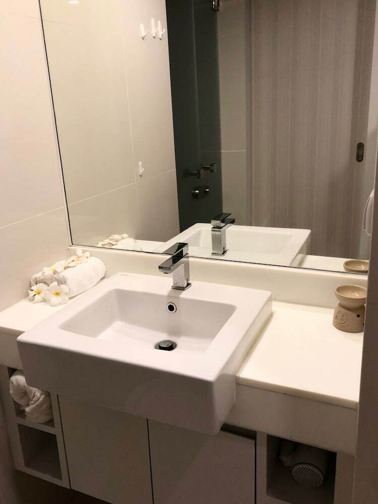 Apartamentos The Aristo 104 By Holy Cow