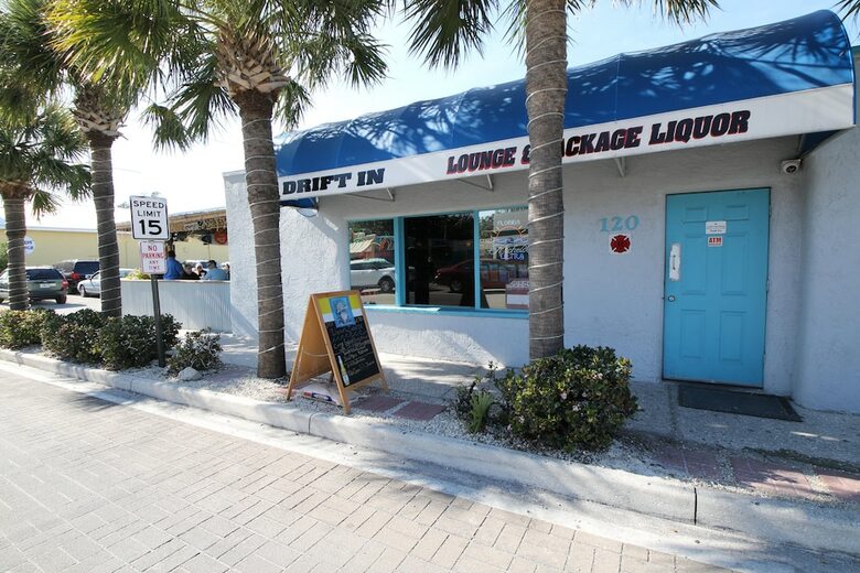The Anna Maria Island Beach View 208