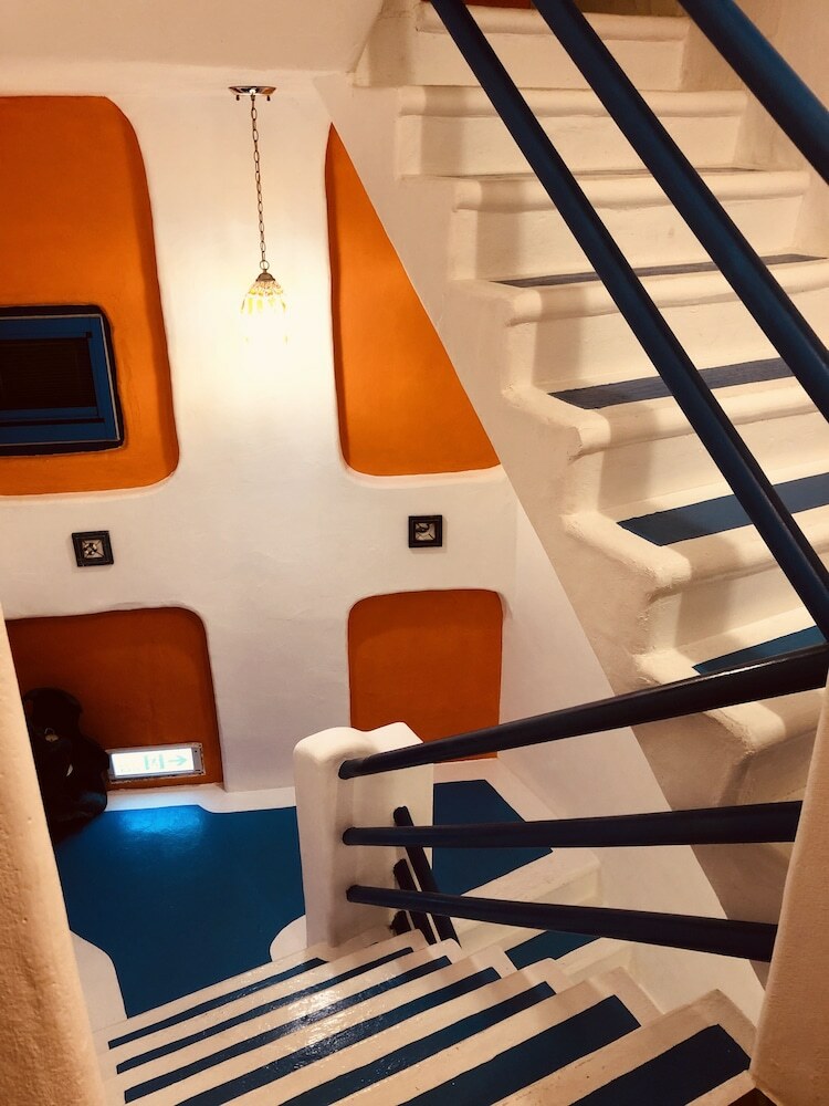 Bed & Breakfast Beach Love Homestay
