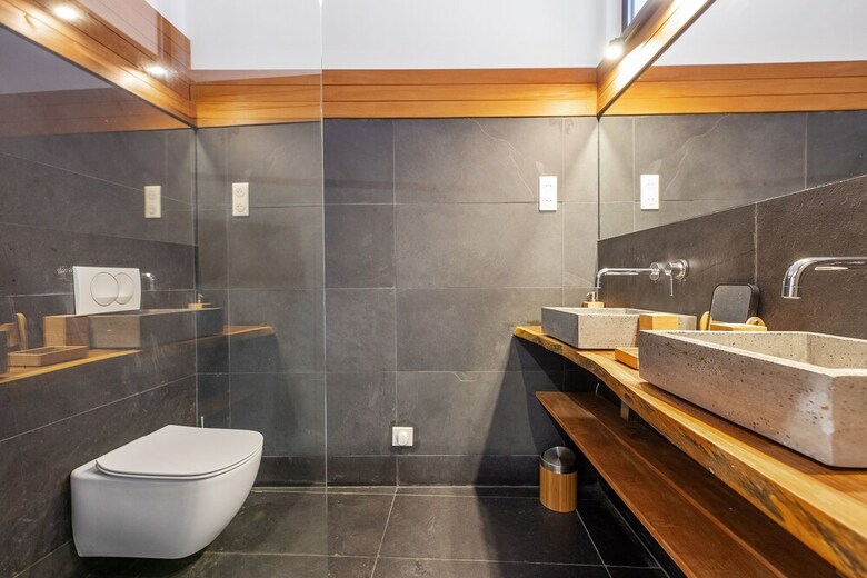Apartamento T2 Roi Jerome
