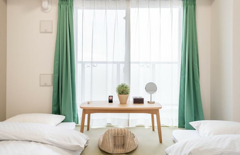 Apartamentos Floral Happy Stay House