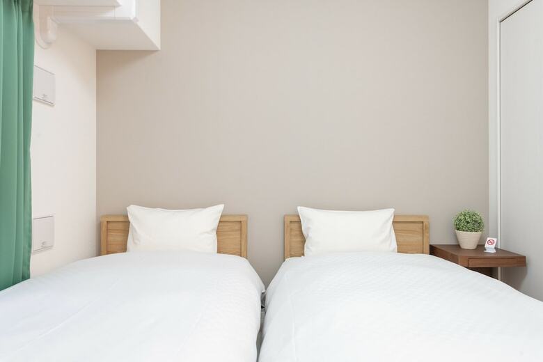 Apartamentos Floral Happy Stay House