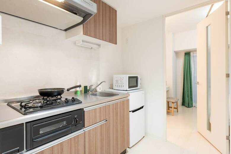 Apartamentos Floral Happy Stay House
