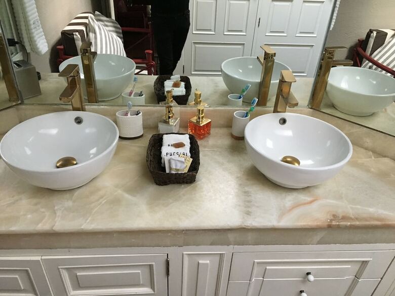 Bed & Breakfast Pug Seal Coyoacan