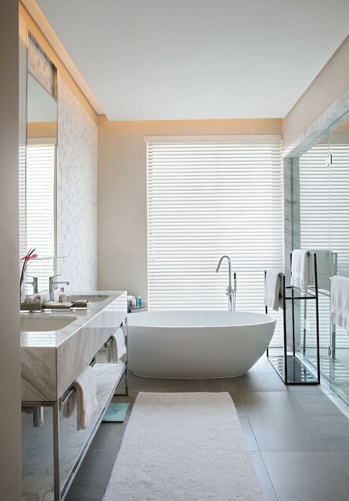 The Houghton Hotel, Spa, Wellness & Golf