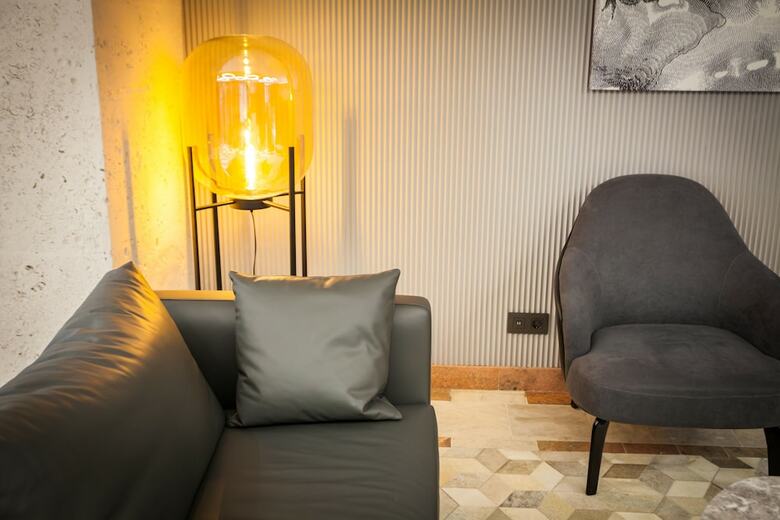 Hotel Intourist Khabarovsk
