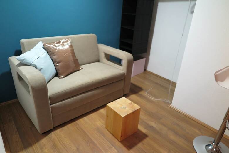 Apartamentos Lucy In The Sky With Diamonds
