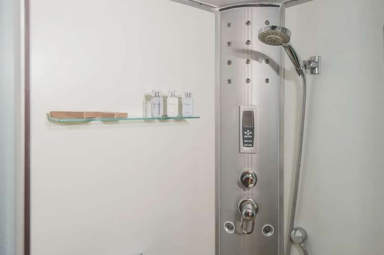 Gm Apartments Roomy Mansion At Arbat