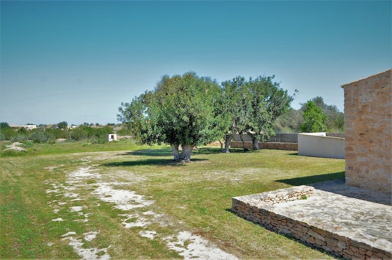 Siamo Annalisa