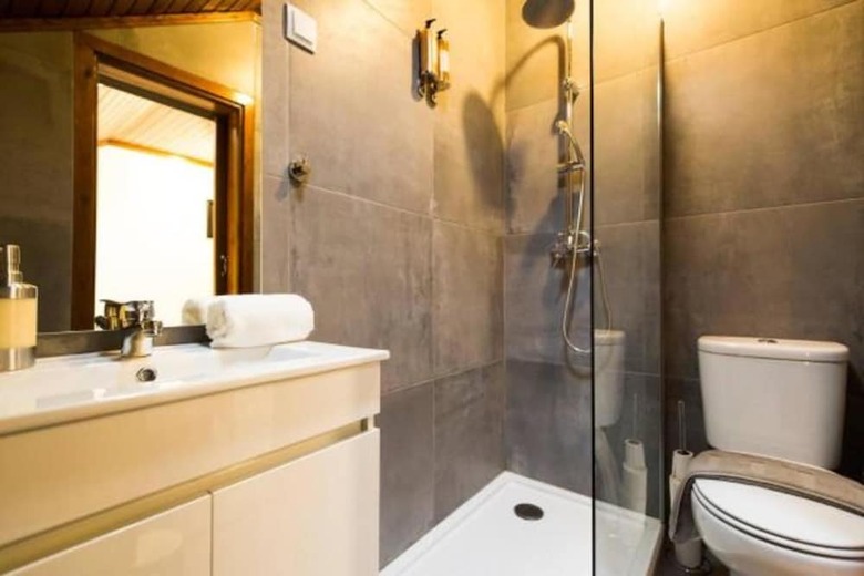 Apartamentos Ola Lisbon - Castelo Terrace VI