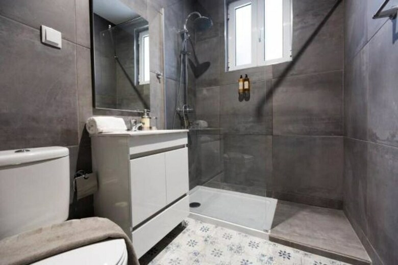 Apartamentos Ola Lisbon - Castelo Terrace VI