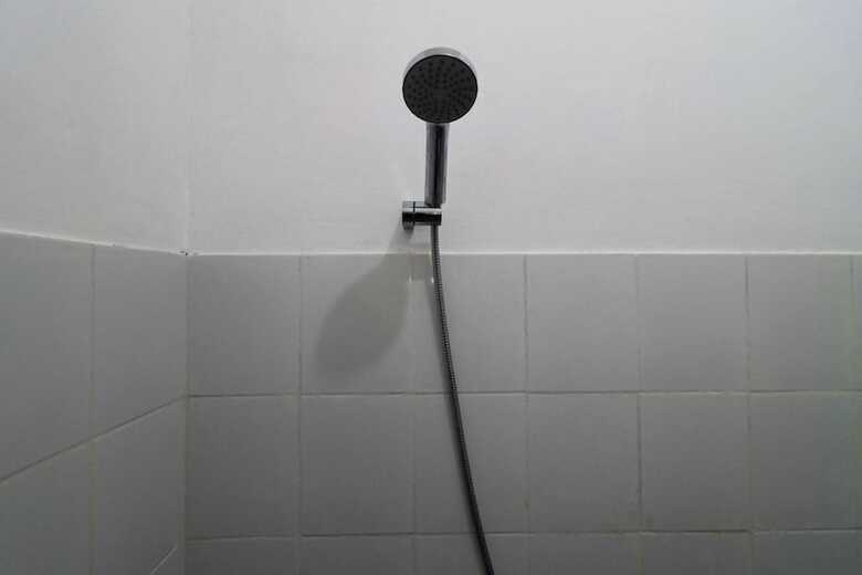 Hotel Melati Jakasampurna Guesthouse