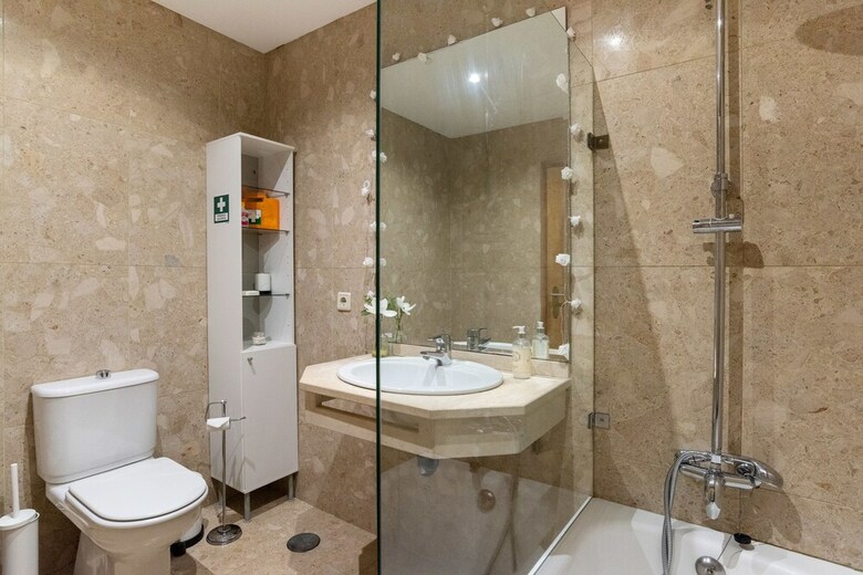 Apartamentos Porto Gaia River View By Mp