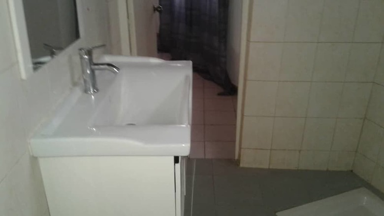 Hotel Stay.plus Tony Sacre Coeur 1