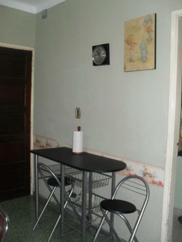 Hostel Buena Vista