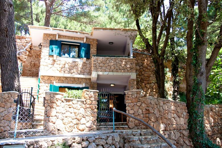 Hotel Holiday Resort Adriatic