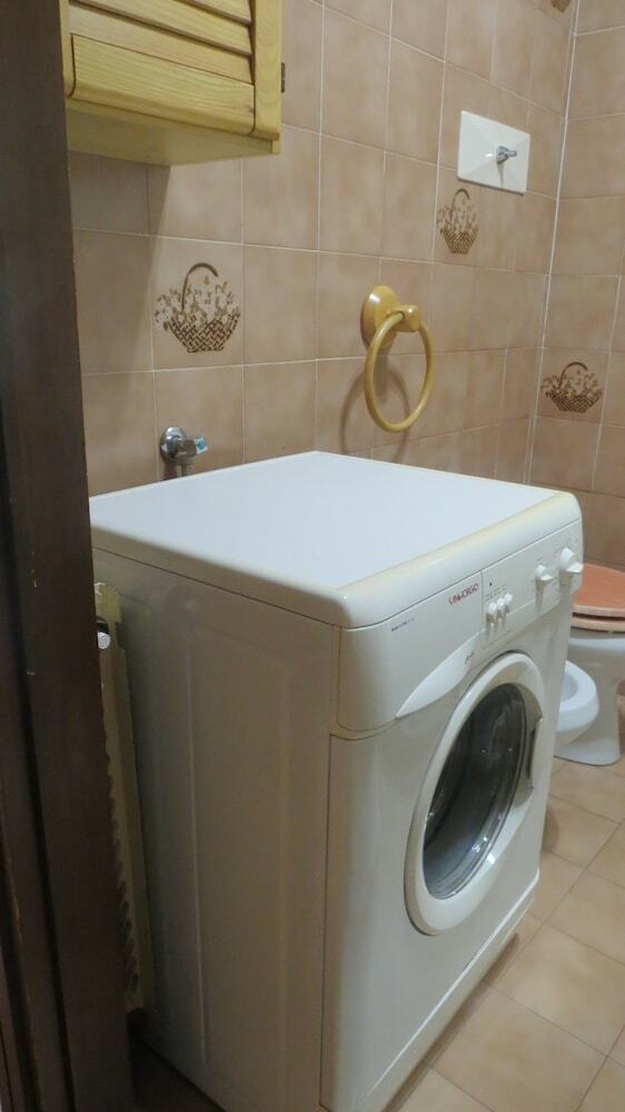 Apartamento Feel At Home - Casa Valentina