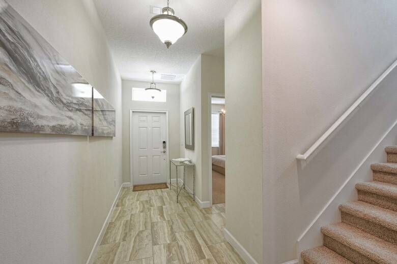 Storey Lake-6 Bedroom Pool Home-1651st
