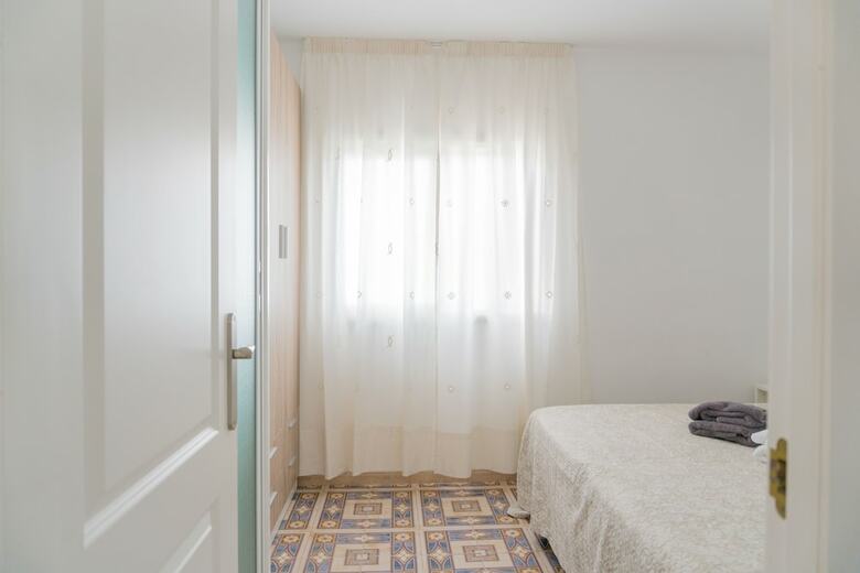 Apartamento Chocolate By Huella Canaria