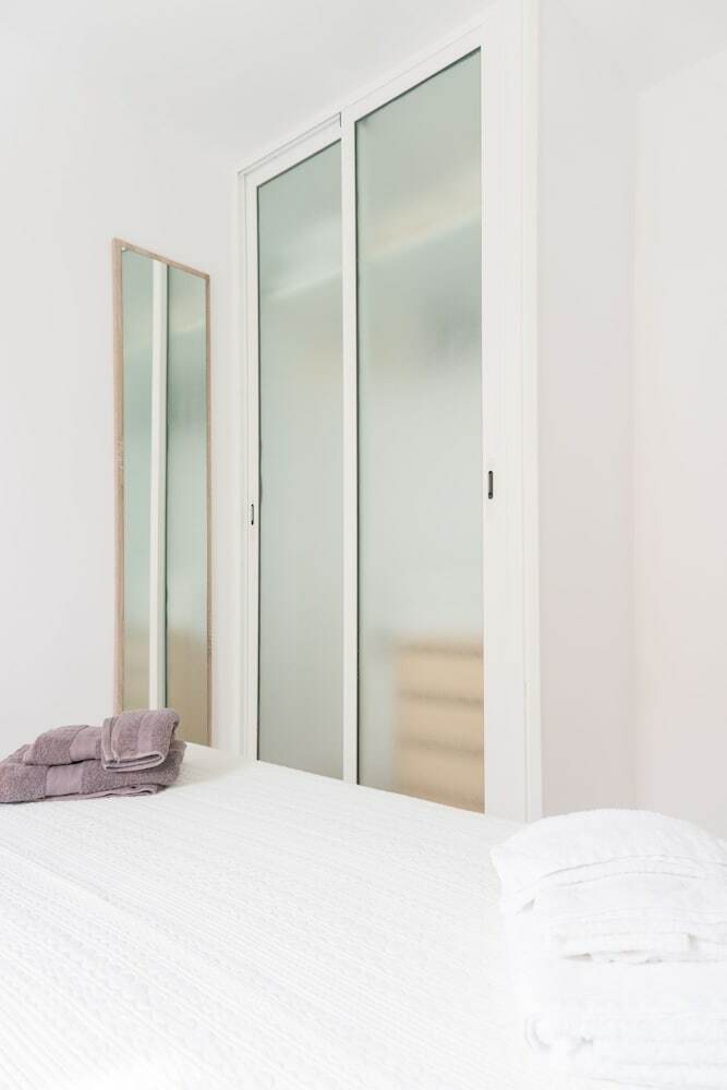 Apartamento Chocolate By Huella Canaria