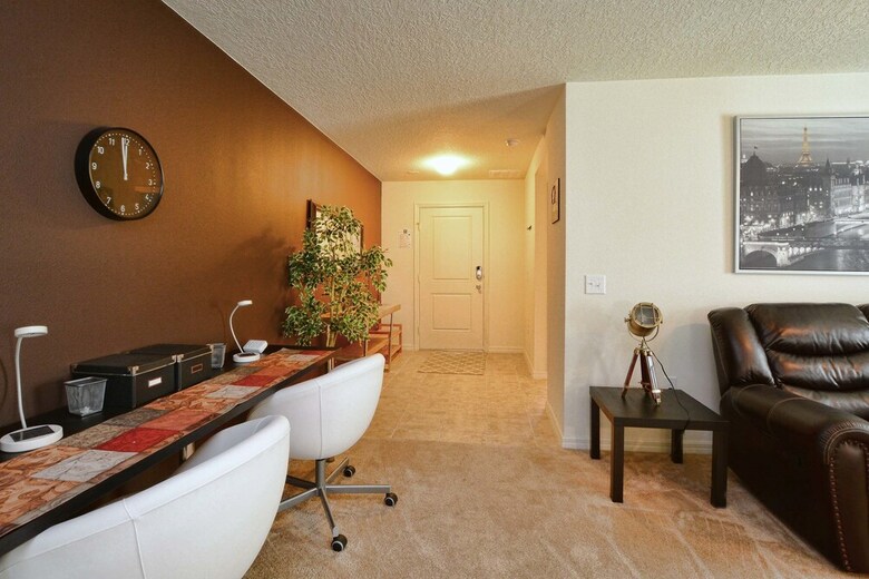 1350cc