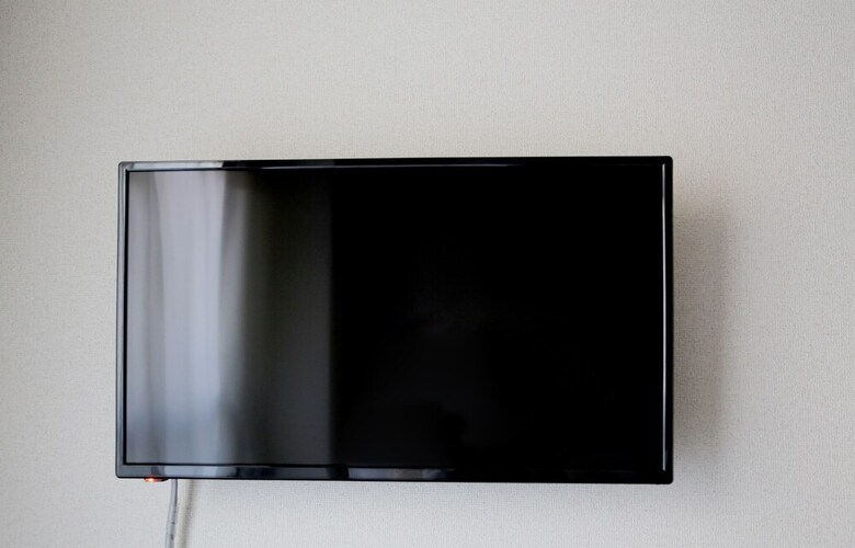 Apartamentos Grand Court Namba 601
