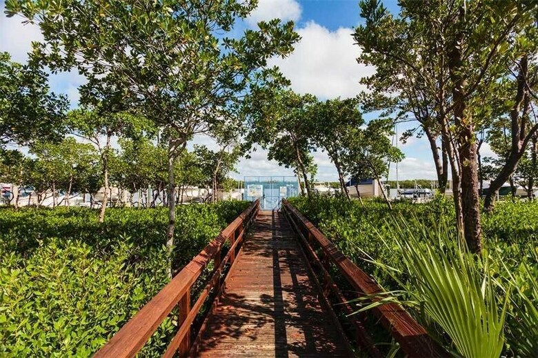 Casa Marina II 353 - Two Bedroom Condo