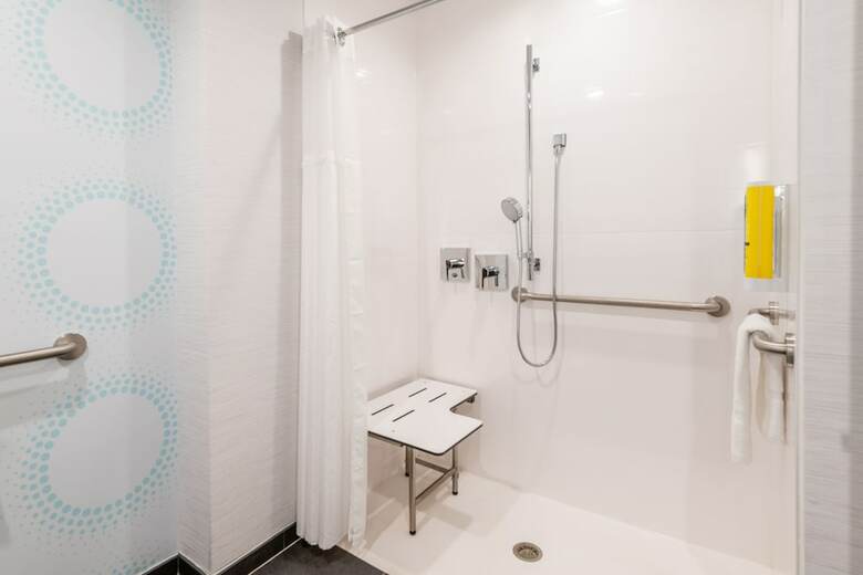 Hotel Tru By Hilton Orangeburg