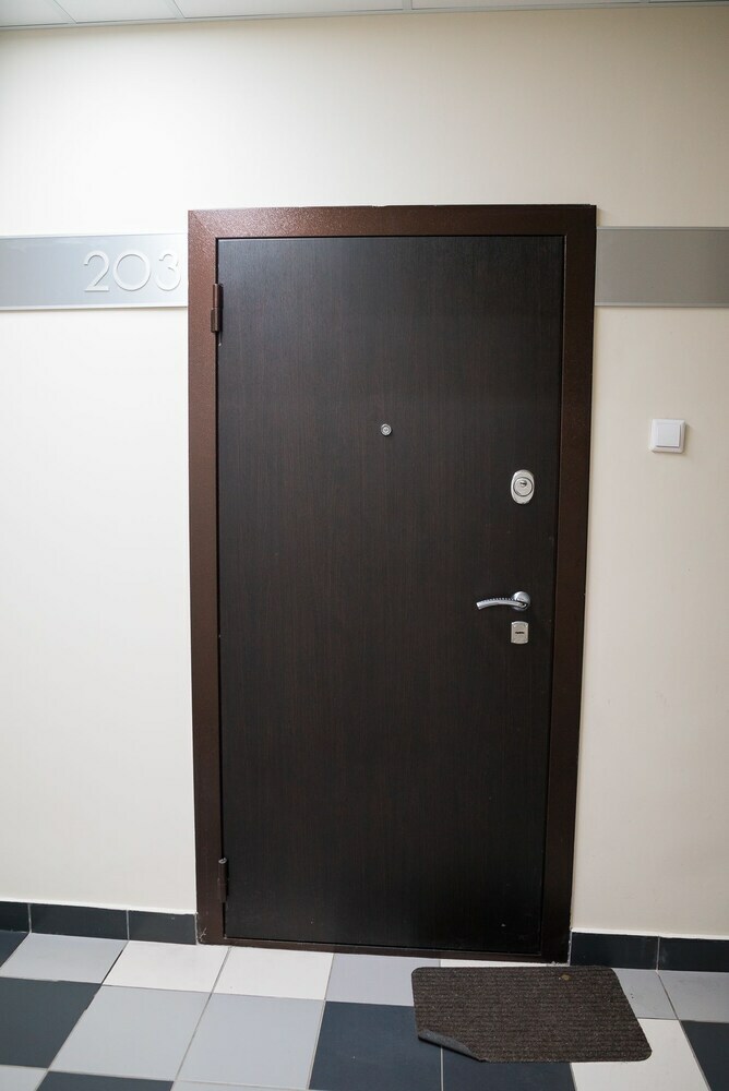 Apartment 203 On Pyatnitskoe Shosse 21