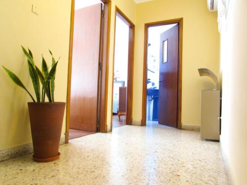 Apartamento Casa Buena Vista Tandil