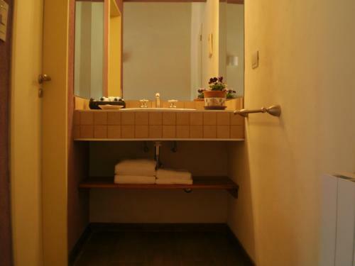 Hotel Piedras Del Sol
