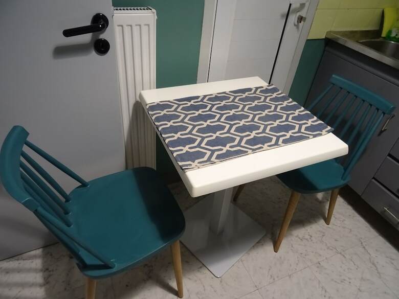 Apartamentos Zeus Perfect Location