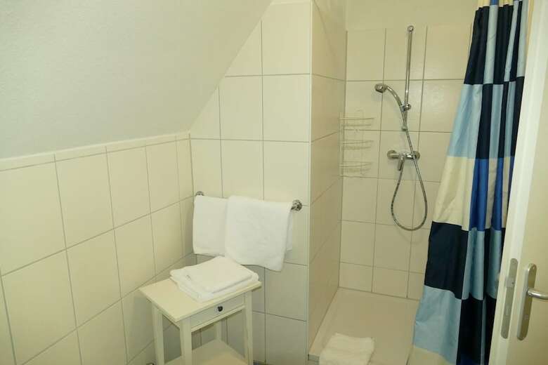 Hotel Landhaus Am Fillerberg