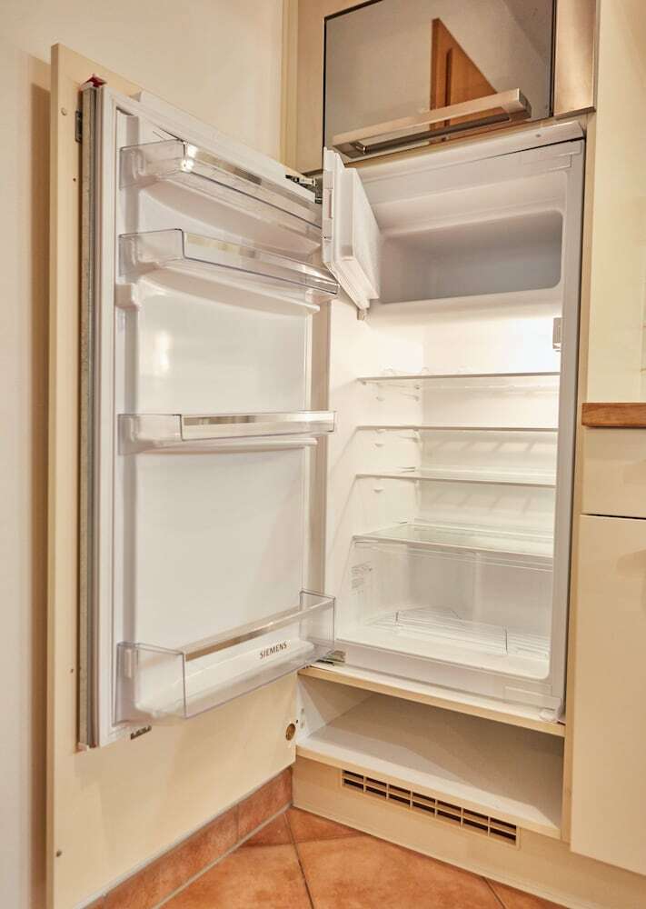 Apartamentos Appartement Iglsberg Top 6