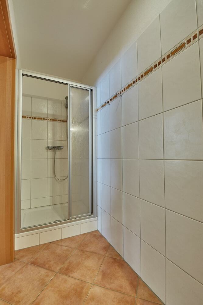 Apartamentos Appartement Iglsberg Top 6