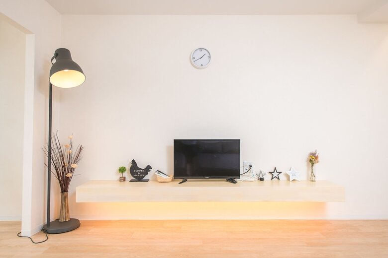 Apartamentos Echizen Nanba Area Near Ebisutyou, Nihonbashi