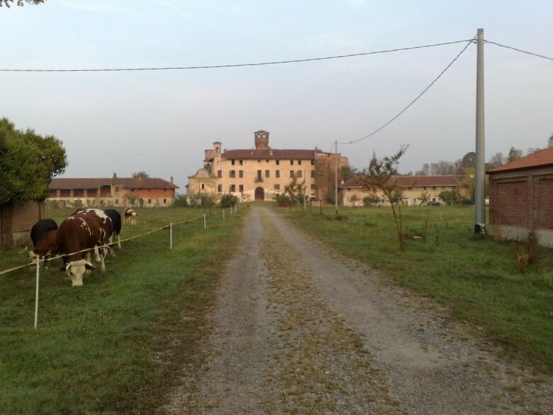Hotel Il Passatempo Di Enrica