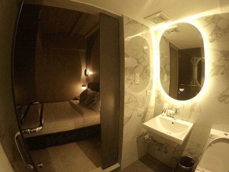 Citizen Hotel