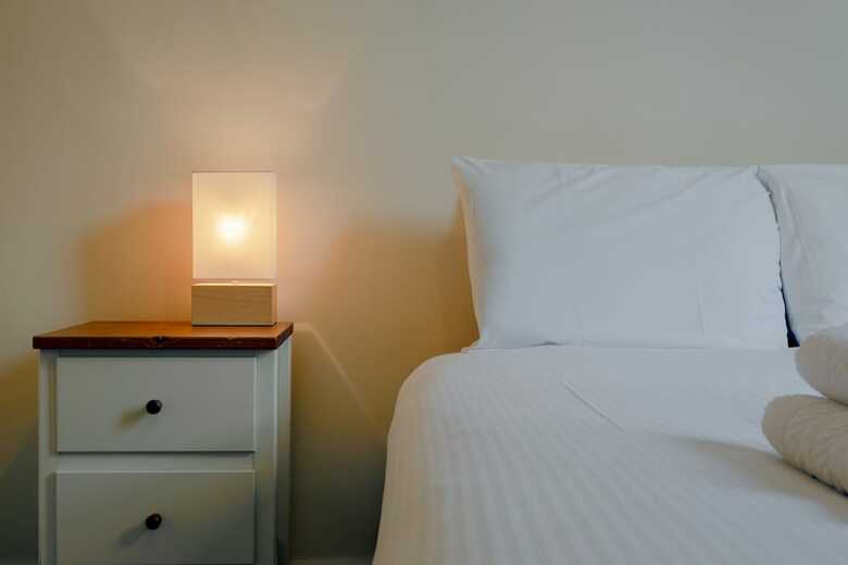 2 Bedroom Apartment In Pimlico London