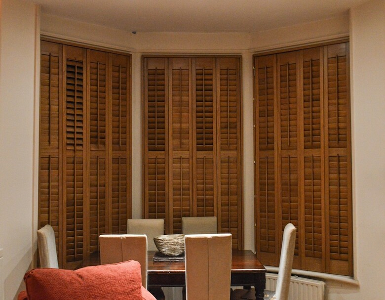 Apartamentos 1 Bedroom Flat In Hammersmith With Garden