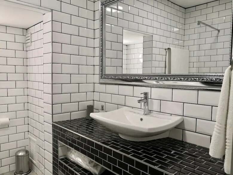 Apartamentos Modern Studio With Views In Cape Town City Centre