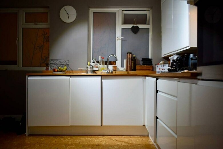 Apartamentos Cosy Flat In Great Location By Station