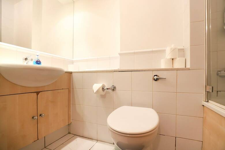1 Bedroom Apartment Near Big Ben