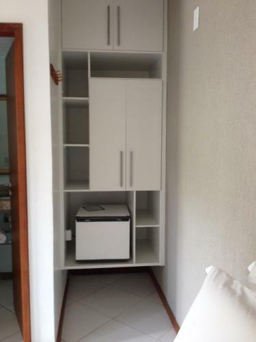 Hostal Pousada Estalagem Dos Corais