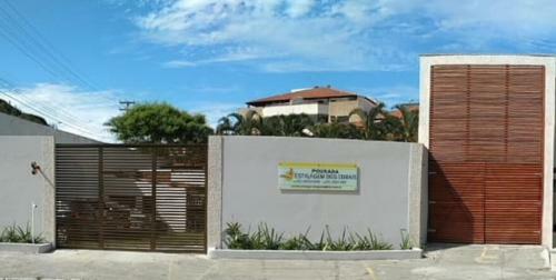 Hostal Pousada Estalagem Dos Corais